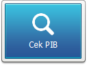 Cek PIB